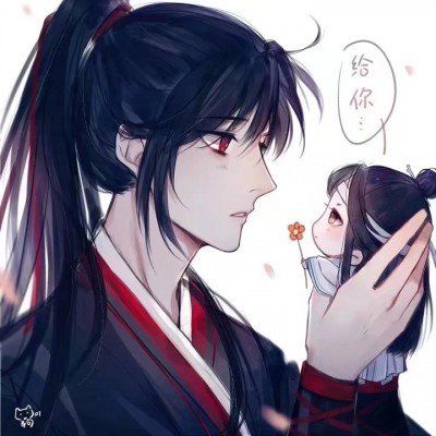 帅出圈男生保研同济