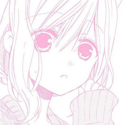 蔡皋获国际安徒生奖